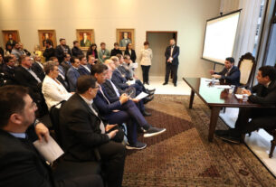 Assembleia Legislativa do Paraná | ALEP | Notícias > Assembleia Legislativa anuncia repasse à Sedef para atender entidades filantrópicas do Paraná