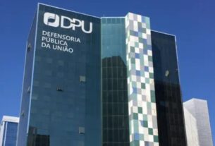 DPU quer chegar a 28 núcleos de interiorização até final de julho