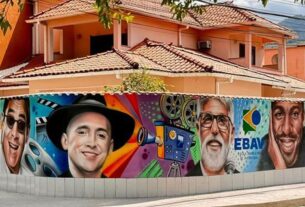Festival leva cinema e homenagens para Xerém na Baixada Fluminense