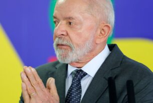 Fraudes no INSS: Lula diz que regras afrouxaram no governo passado