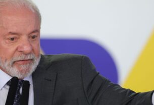 Ibama receberá 825,7 milhões para combate ao desmatamento ilegal