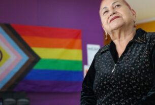 LGBTQIA+ reivindicam saúde especializada para longevidade com orgulho