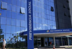 MGI autoriza e detalha 2.021 vagas na segunda edição do CNU 2025