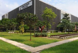 Ministério Público apura ameaças direcionadas a deputadas de São Paulo