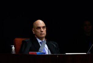 Saiba o que disseram testemunhas em ação penal da trama golpista