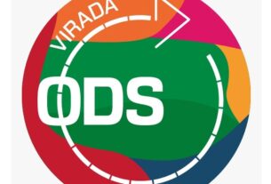 Virada ODS começa nesta sexta-feira em São Paulo