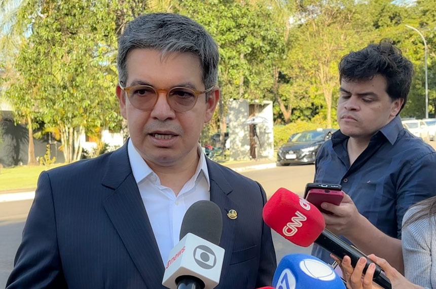 governo prepara MP para evitar impacto no valor da conta de energia — Senado Notícias