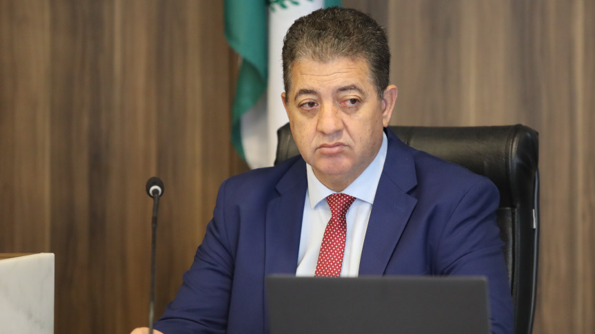 Assembleia Legislativa do Paraná | ALEP | Notícias > Projeto de lei propõe criação da Política Estadual de Apoio às APAEs no Paraná