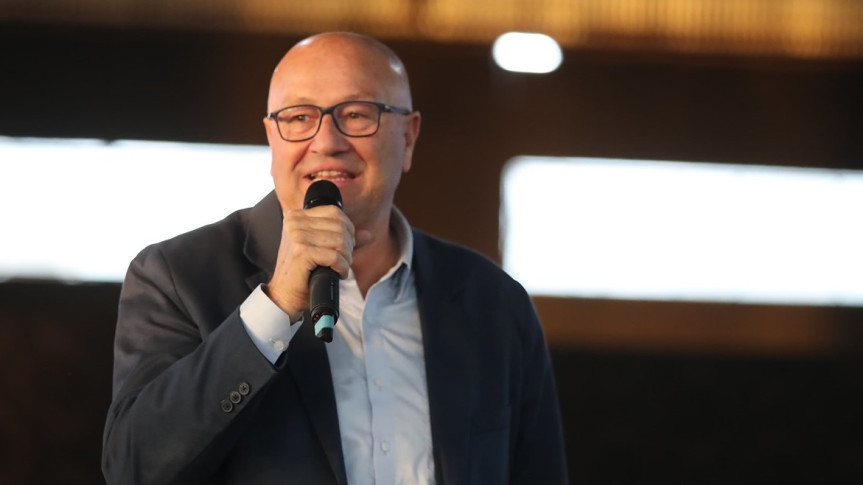 Assembleia Legislativa do Paraná | ALEP | Notícias > Deputado Luiz Claudio Romanelli (PSD) cobra medidas efetivas contra as bets