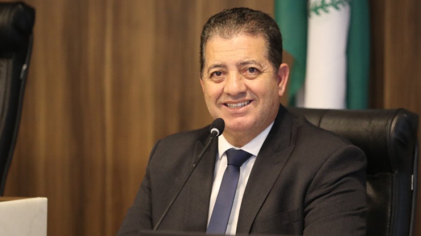 Assembleia Legislativa do Paraná | ALEP | Notícias > Deputado Cobra Repórter (PSD) destaca criação do Território Turístico Norte do Paraná