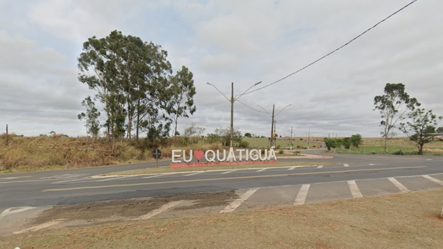 Assembleia Legislativa do Paraná | ALEP | Notícias > Deputado Cobra Repórter (PSD) reforça pedido de melhorias urgentes no trevo de acesso a Quatiguá após grave acidente