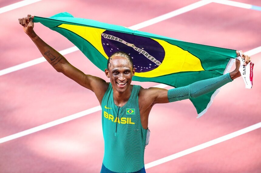 Comissão de Esporte foca no incentivo, valorização dos atletas e limite a bets — Senado Notícias