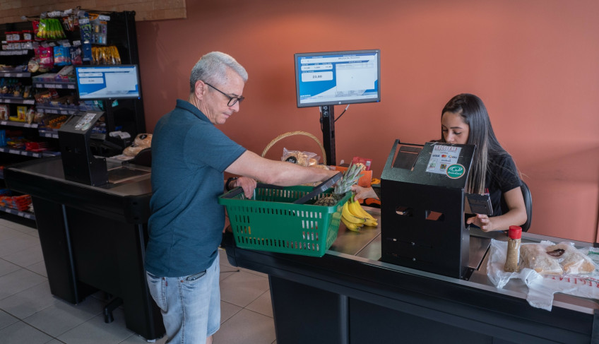 Confiança dos empresários paranaenses cresce neste 2º semestre | ASN Paraná