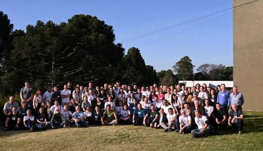 Melhoria dos ambientes de negócios e fortalecimento de parcerias são temas de eventos regionais | ASN Paraná