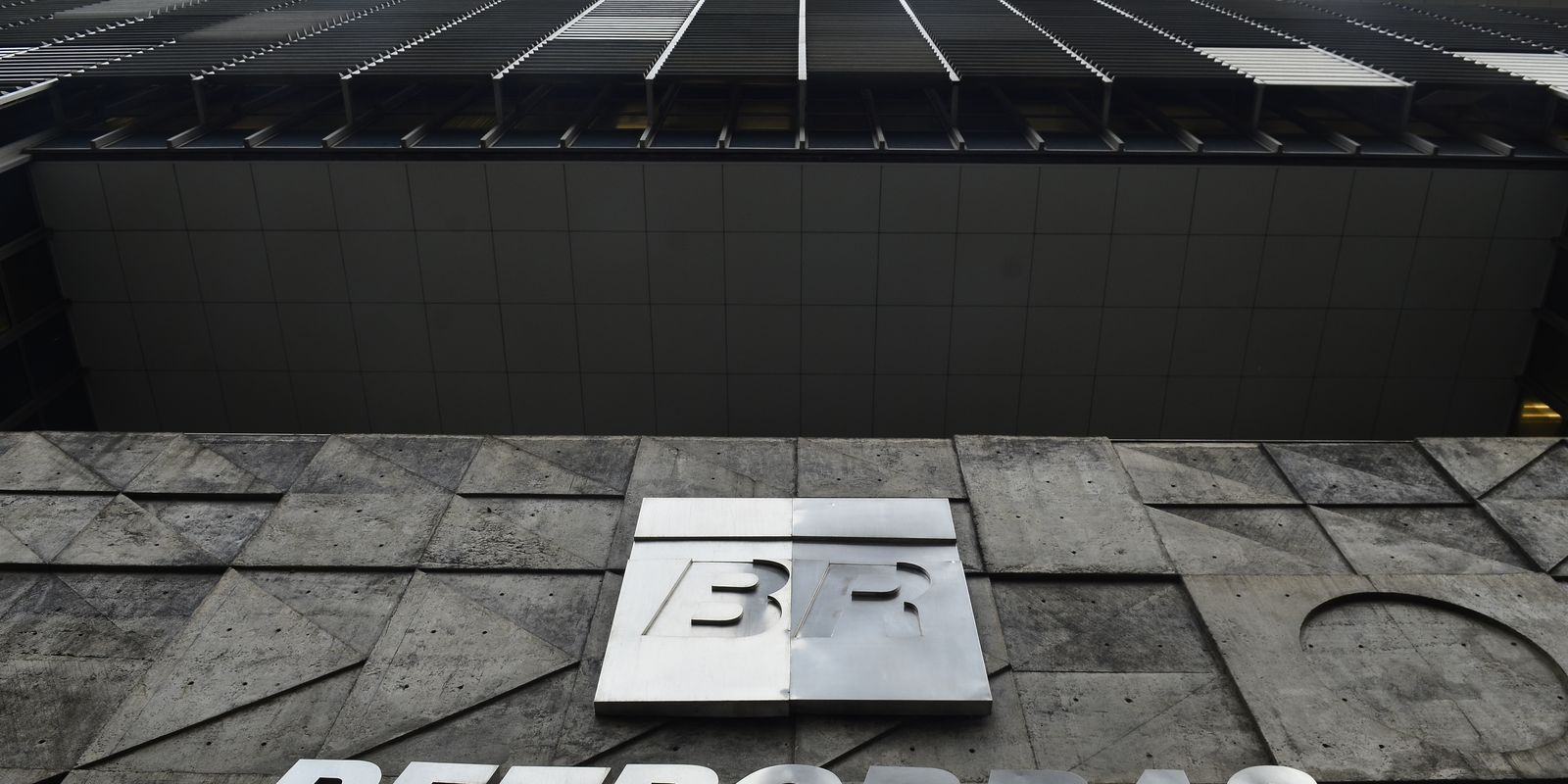 Petrobras tem nova diretora de Transição Energética e Sustentabilidade