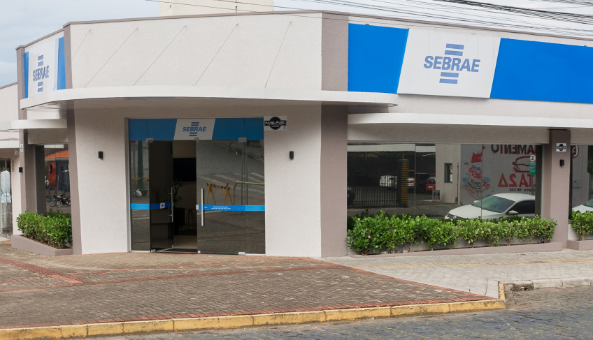 Sebrae/PR promove capacitações para pequenos negócios em Irati | ASN Paraná