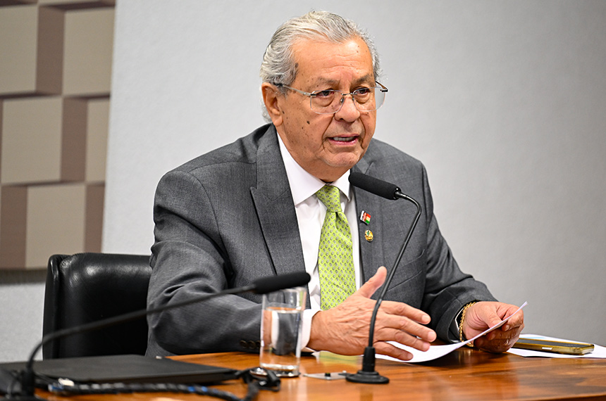 Semana Nacional de Educação Cidadã é aprovada na Comissão de Educação — Senado Notícias