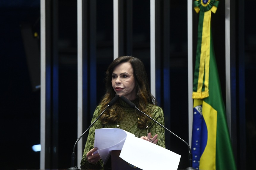 Senado aprova política para manter jovens agricultores no campo — Senado Notícias