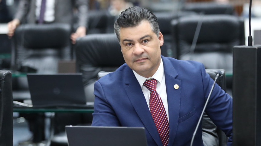 Assembleia Legislativa do Paraná | ALEP | Notícias > Projeto de lei visa descomplicar a emissão de nota fiscal por produtores do turismo rural no Paraná