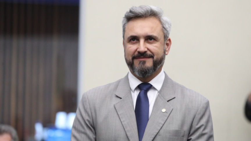 Assembleia Legislativa do Paraná | ALEP | Notícias > Comissão de Ciência, Tecnologia, Inovação e Ensino Superior divulga balanço do 1º semestre