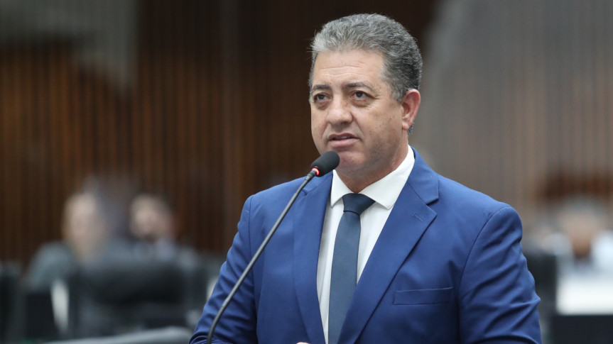 Assembleia Legislativa do Paraná | ALEP | Notícias > Paraná celebra o Dia Estadual do Ciclista com alerta para a segurança no trânsito