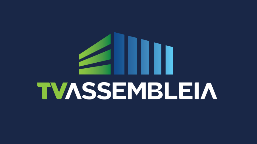 Assembleia Legislativa do Paraná | ALEP | Notícias > TV Assembleia ingressa em nova fase, com programação ampliada e modernização da identidade visual