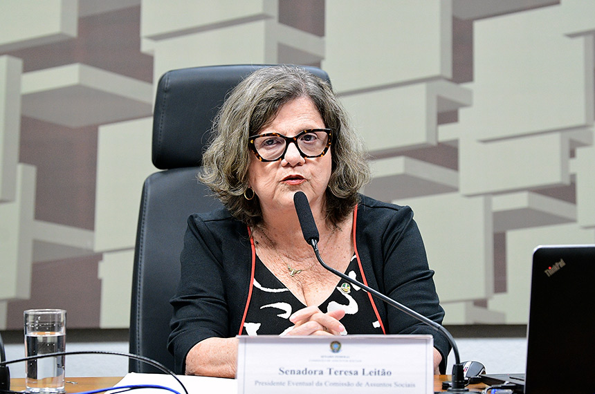 CAS debate criação de exame nacional para médicos nesta quarta — Senado Notícias