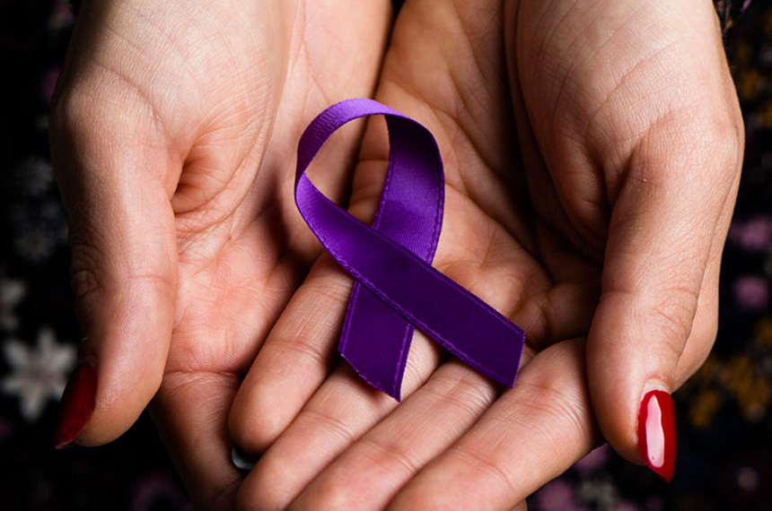 CDH debate Agosto Lilás, mês de combate à violência contra a mulher — Senado Notícias
