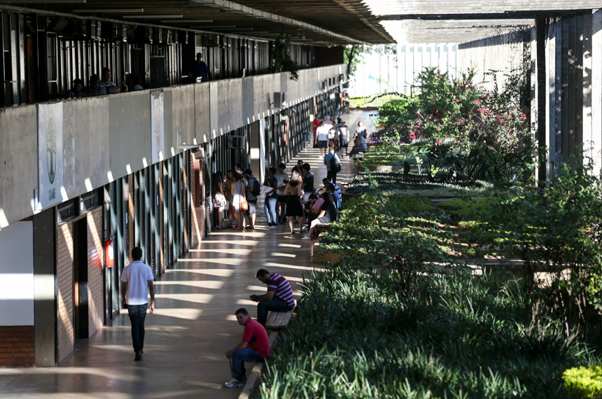 CE promove mais um debate sobre o novo Plano Nacional de Educação — Senado Notícias