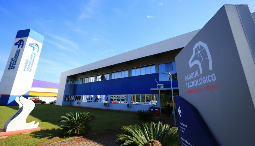 Compras Públicas de Inovação fomentam o mercado de soluções no sudoeste do Paraná | ASN Paraná