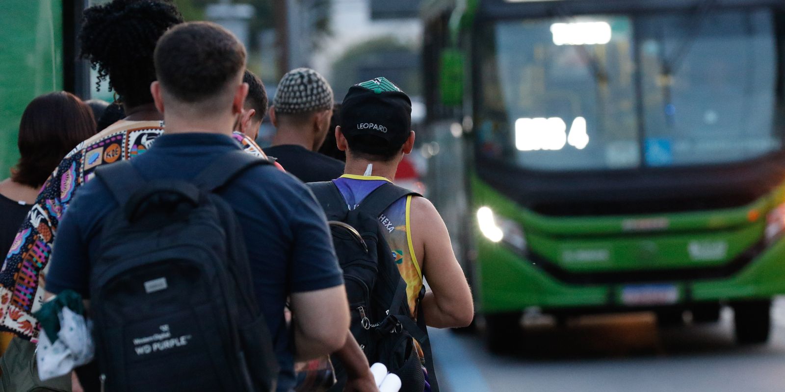 Problema técnico fará IBGE atrasar dado de emprego de julho em 18 dias