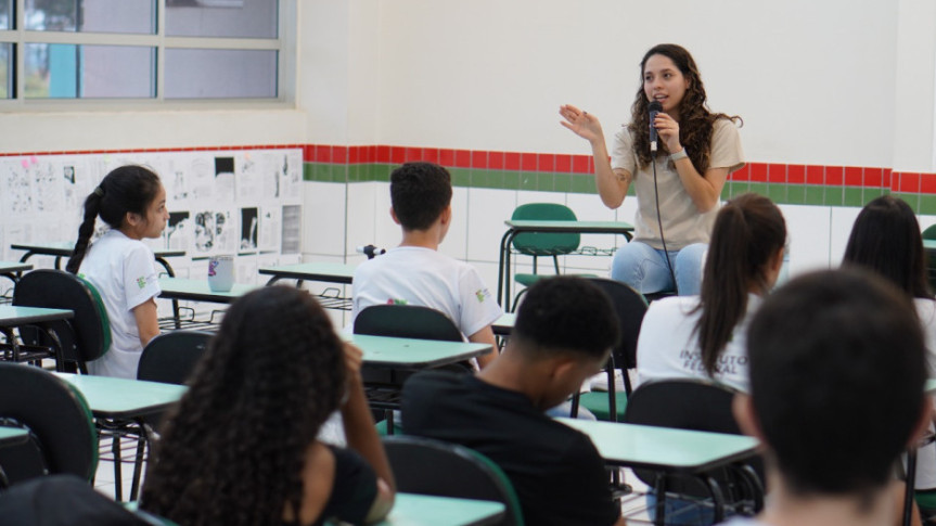 Assembleia Legislativa do Paraná | ALEP | Notícias > Assembleia Legislativa promove Seminário de Saúde Mental