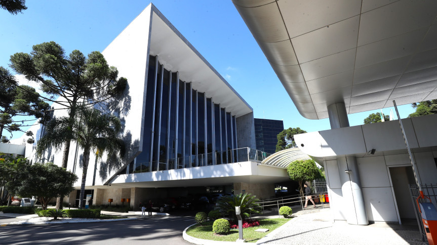 Assembleia Legislativa do Paraná | ALEP | Notícias > Assembleia Legislativa realiza semana de debates sobre saúde mental, políticas públicas e juventude