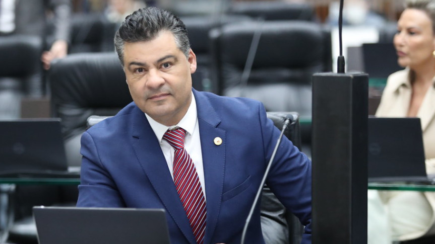Assembleia Legislativa do Paraná | ALEP | Notícias > Projeto de lei prevê a criação do “Selo Escola Amiga” para reforçar proteção à criança e ao adolescente no Paraná