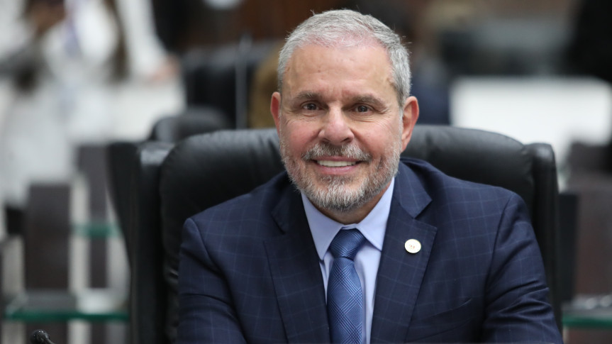 Assembleia Legislativa do Paraná | ALEP | Notícias > Projeto de Lei propõe transparência sobre uso de produtos que imitam queijo e lácteos no Paraná