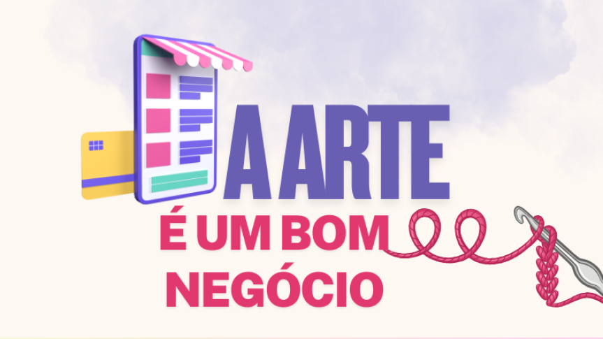 Assembleia Legislativa do Paraná | ALEP | Notícias > Comissão de Cultura promove semana de atividades voltadas ao empreendedorismo criativo