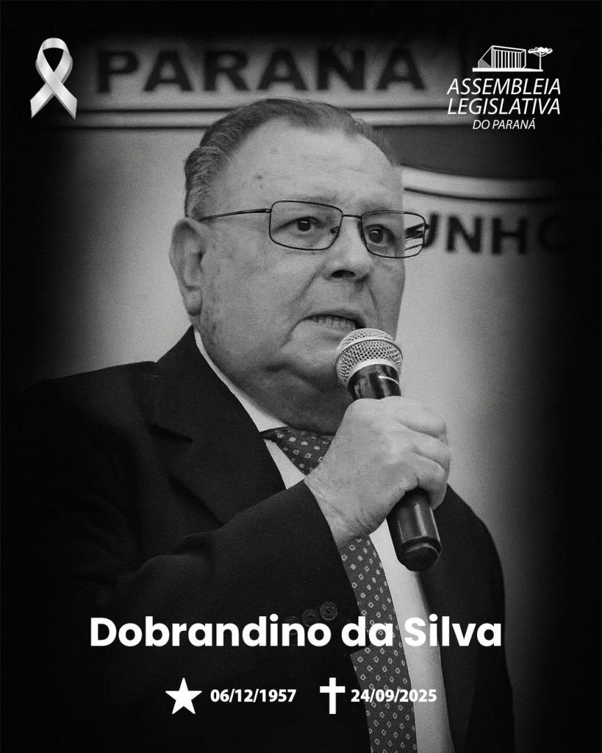 Assembleia Legislativa do Paraná | ALEP | Notícias > Oficina de crochê realizada na Assembleia Legislativa do Paraná promove recomeços e novas oportunidades