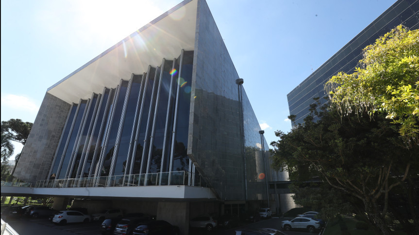 Assembleia Legislativa do Paraná | ALEP | Notícias > Semana no Legislativo terá Código de Ética, Interiorização, Assembleia nos Bairros e debates sobre diversos temas