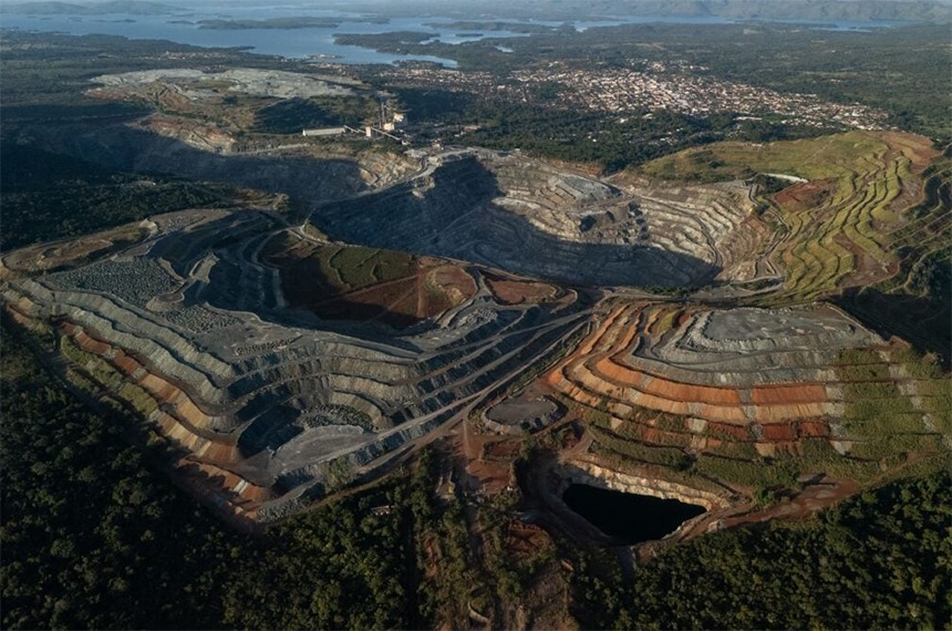 CCT debate mineração de terras raras e seu impacto econômico — Senado Notícias