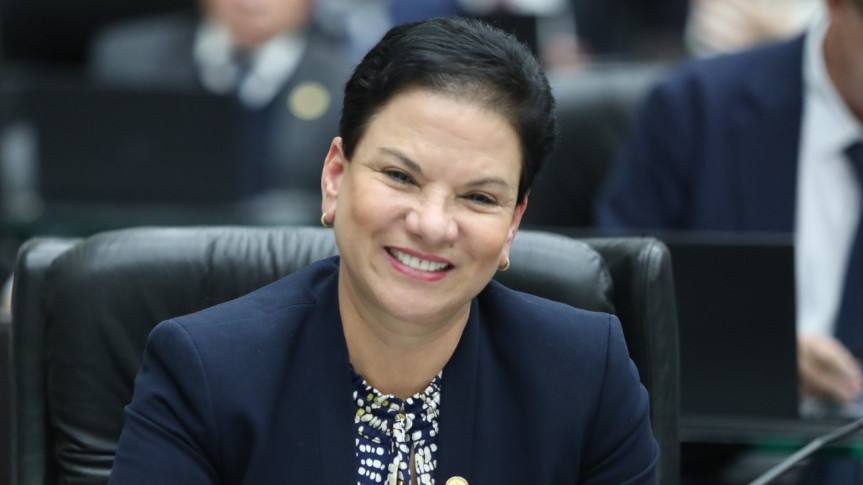 Assembleia Legislativa do Paraná | ALEP | Notícias > Projeto prevê a instituição do Programa Estadual de Prevenção e Combate à Falsificação e Adulteração de Bebidas no Paraná