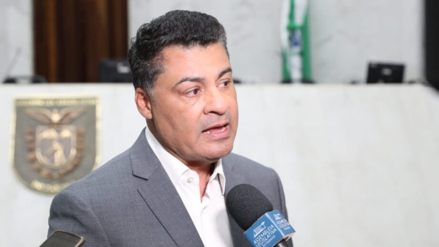 Assembleia Legislativa do Paraná | ALEP | Notícias > Projeto de lei visar levar cursos técnicos e capacitação profissional às zonas rurais do Paraná