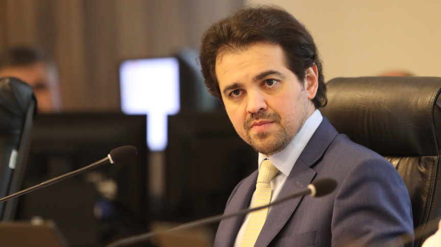 Assembleia Legislativa do Paraná | ALEP | Notícias > Audiência Pública na Assembleia vai debater riscos do metanol em bebidas e combate à adulteração