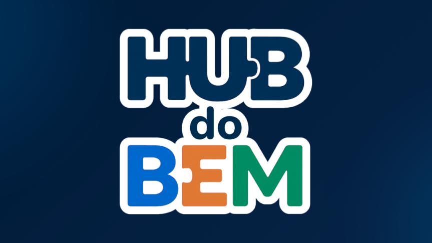 Assembleia Legislativa do Paraná | ALEP | Notícias > HUB do Bem: iniciativa da Escola do Legislativo será lançada nesta quarta-feira (22)
