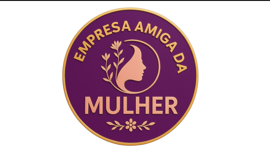 Assembleia Legislativa do Paraná | ALEP | Notícias > Proposta em trâmite na Assembleia Legislativa cria o Selo Empresa Amiga da Saúde da Mulher