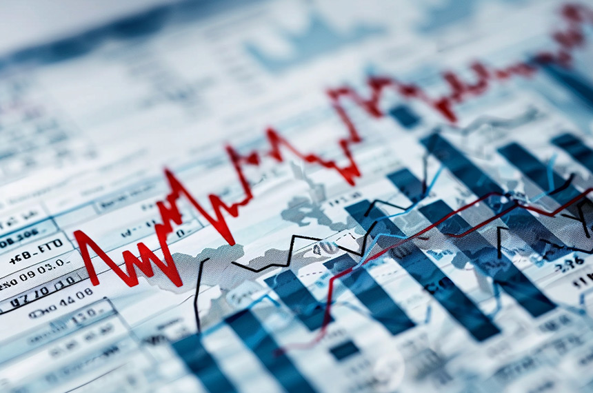 Governo e mercado divergem em números da economia, aponta nota técnica — Senado Notícias