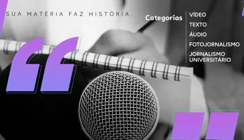 Sebrae Nacional divulga trabalhos do Paraná classificados no 12º PSJ | ASN Paraná