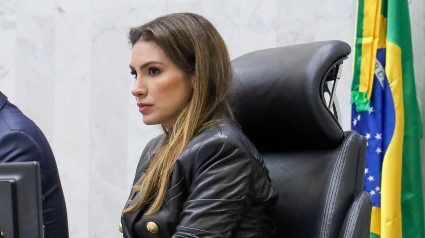 Assembleia Legislativa do Paraná | ALEP | Notícias > Conselho de Ações Sociais e Voluntariado da Assembleia Legislativa arrecada itens para famílias atingidas pelo temporal