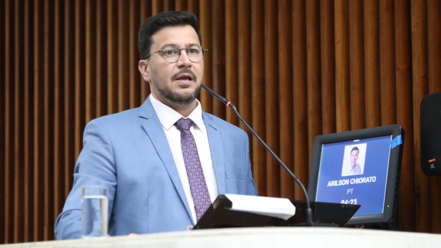Assembleia Legislativa do Paraná | ALEP | Notícias > Oposição reage à nova consulta do “Parceiro da Escola” e cobra respeito às decisões das comunidades escolares