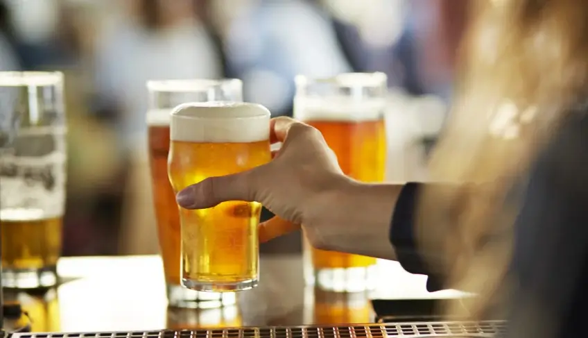 1ª Semana de Estudos da Cerveja terá foco em inovação, sabor e conhecimento | ASN Paraná