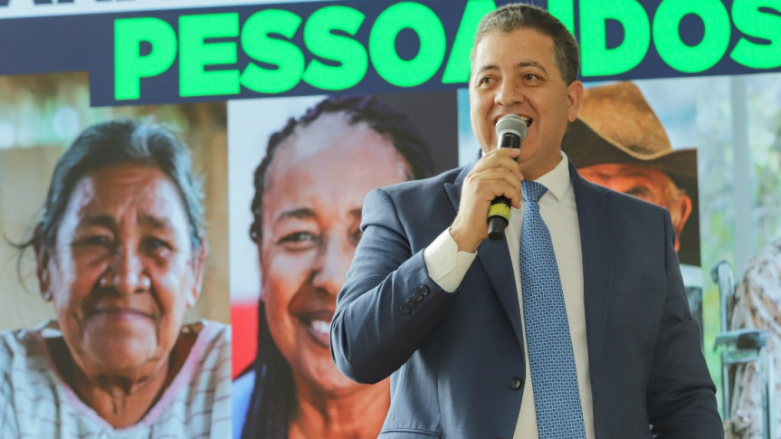 Assembleia Legislativa do Paraná | ALEP | Notícias > Projetos de lei promovem inserção e permanência de trabalhadores idosos na economia paranaense